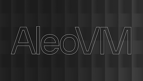 aleo-vm-blog-header