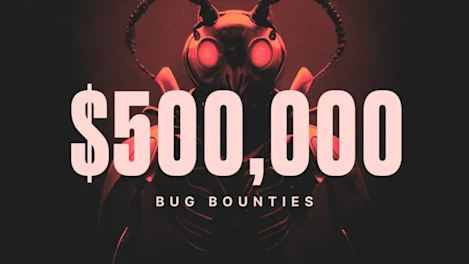aleo-bug-bounty-500k