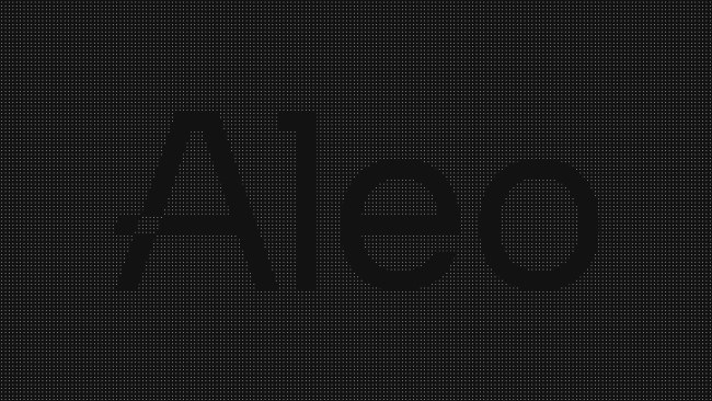 Aleo Raises $200M in Series B to Expand Private-by-Default, Blockchain Platform