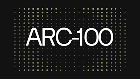 arc-100-blog-header