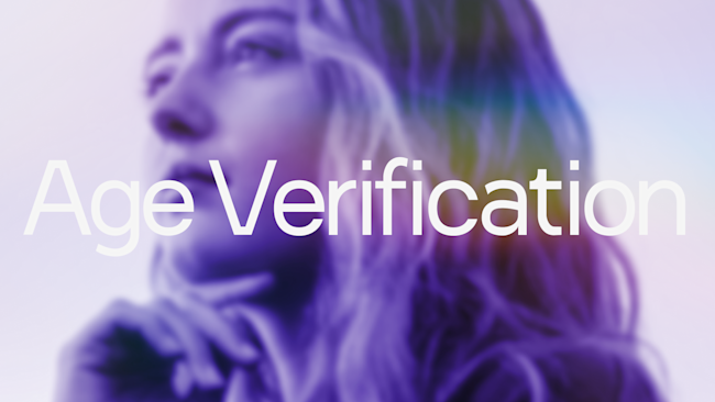 Don’t risk identity fraud just to play that video game — do this instead