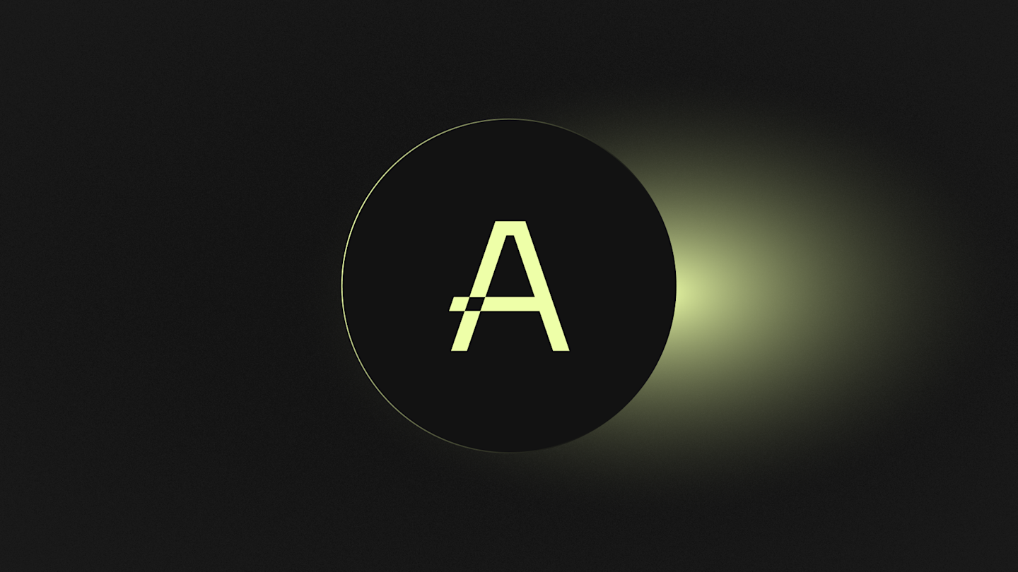 Protecting the Aleo network: Our collaborative approach to fraud prevention