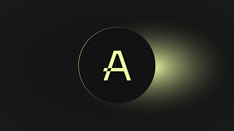 Aleo-Blog-Header-Scam-Prevention