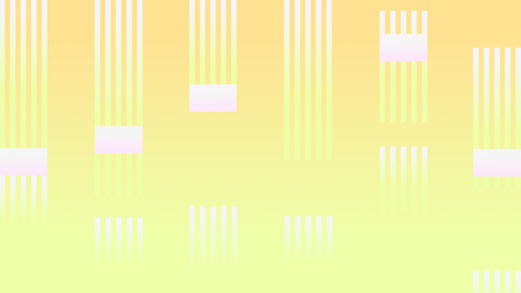 merkle-tree-aleo-blog