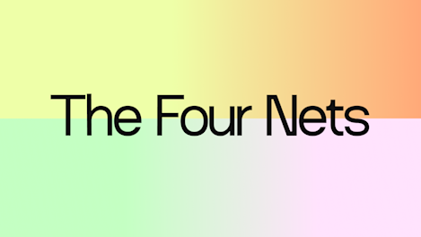 Aleo-four-nets-blog-header