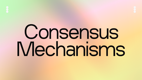 Aleo-Blog-Header-Consensus-Mechanisms-1920x1080