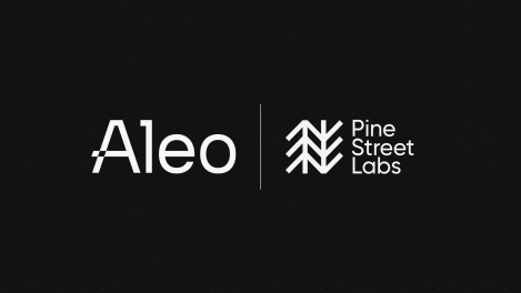 13-aleo-pine-street-labs