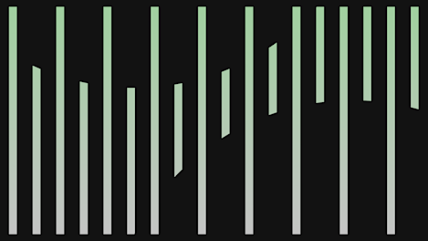 Treasury RFC Response