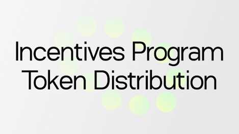 incentives-program-distribution-hero