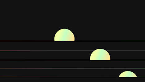 stablecoin-blog-header