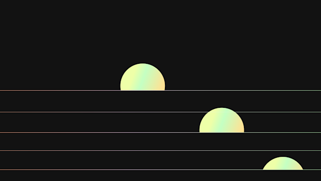The missing piece for stablecoin adoption: Privacy