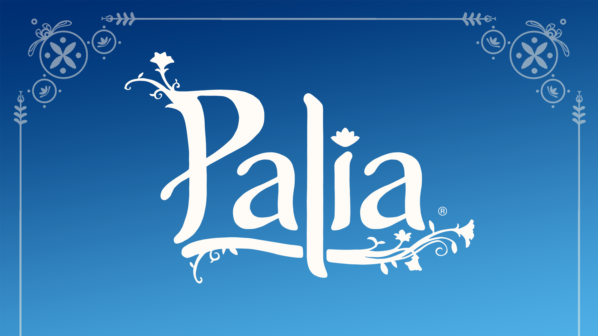 Palia Logos Image 