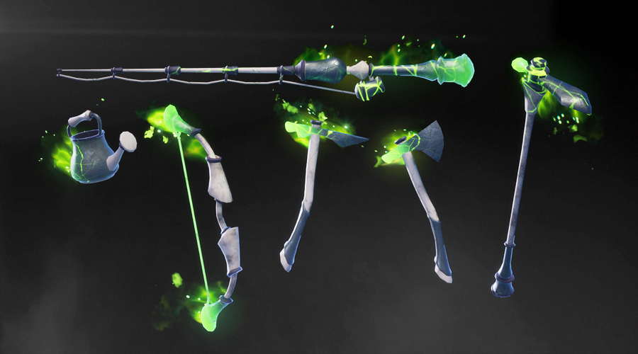 17 Set ToolSkin SpookySmoke01