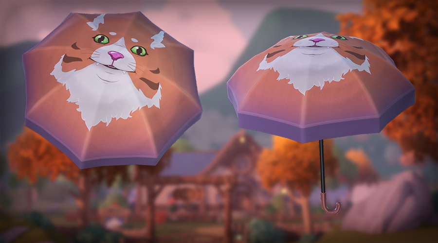 11 TorocatGlider