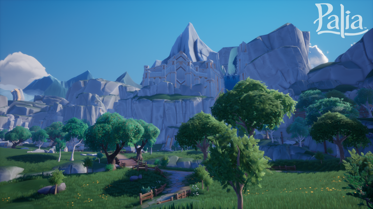 Dev Update 7 Post 0 178 Thoughts