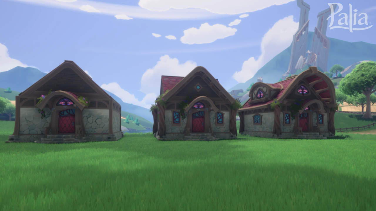 PreFab