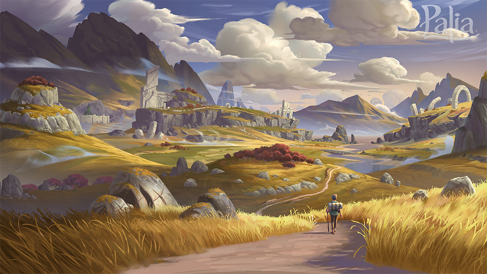 RoyalHighlandsConcept