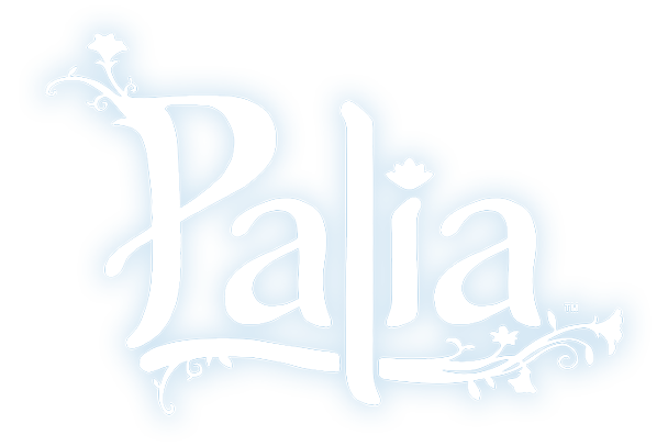 Palia Logo 608x406