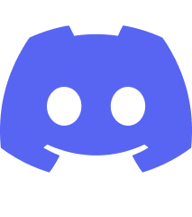 Discord-Logo-Color (1)