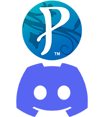 Palia Favicon and Discord Community