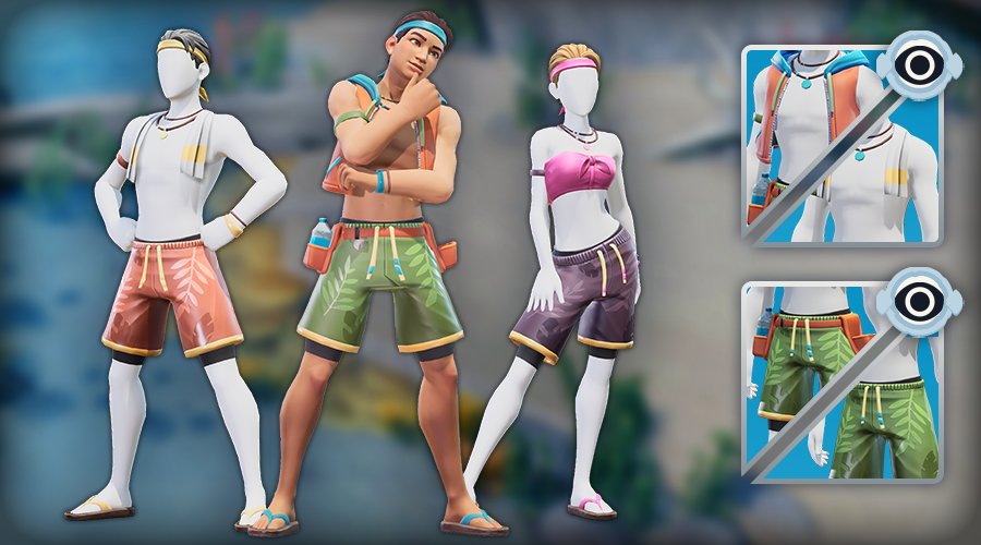 Set Swimsuit02