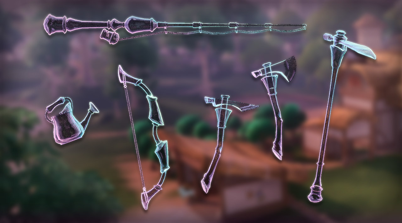 Set Toolskin Shimmerfly01 ForWeb