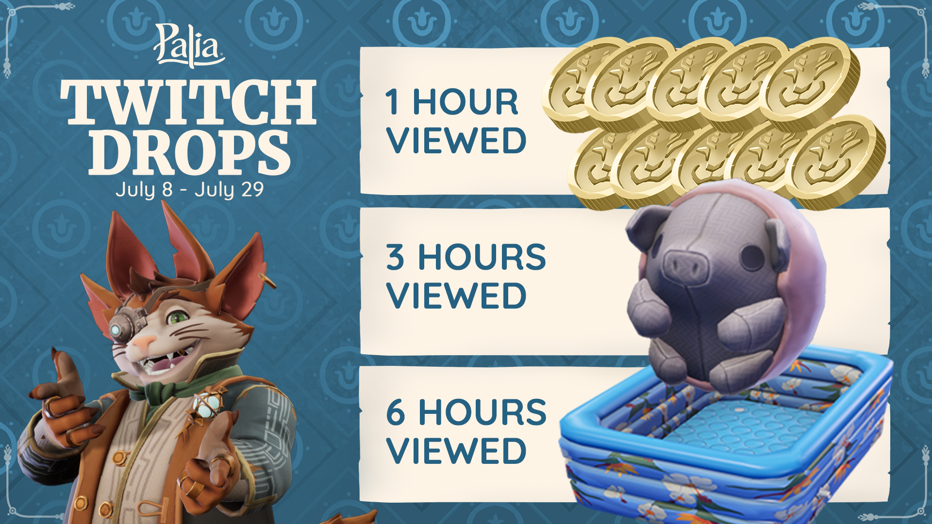 Twitch 193 rewards1920x1080 193 V4