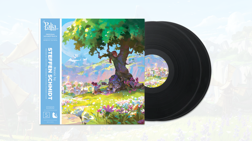 02 Palia Vinyl S6Blog
