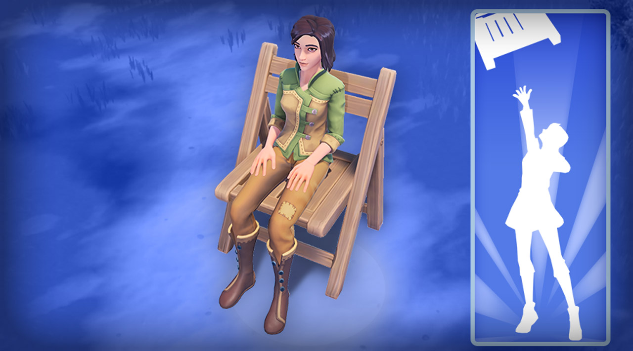 Set Emote FoldingChair01 ForWeb