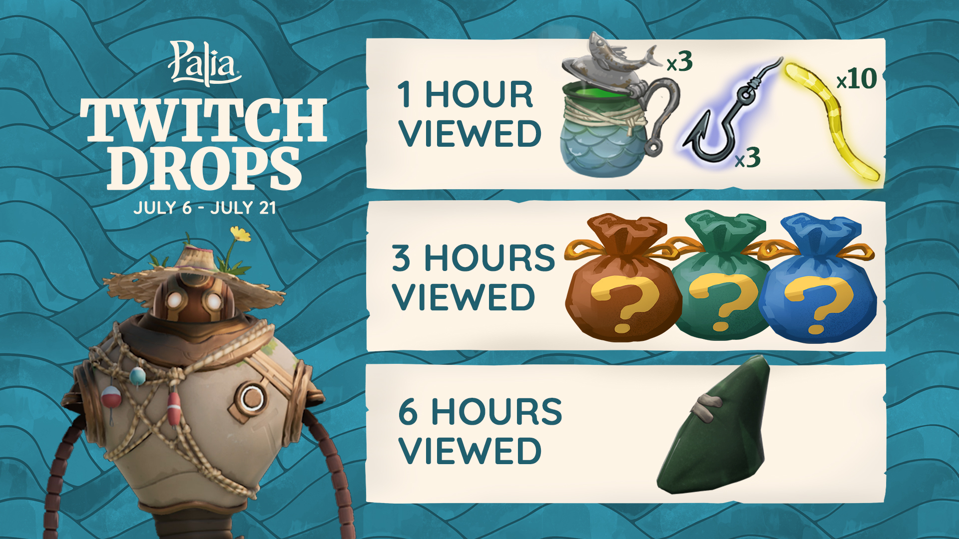 Twitch 204 rewards1920x1080 204