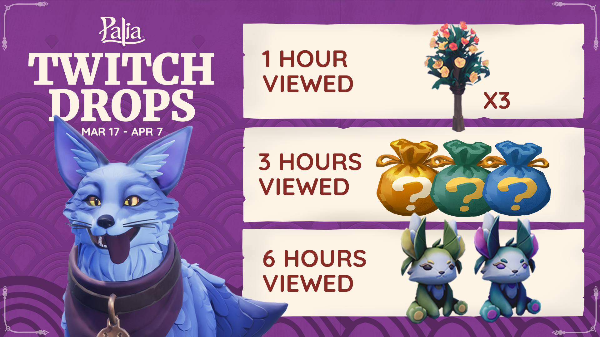 Twitch 201 rewards 1920x1080 v2