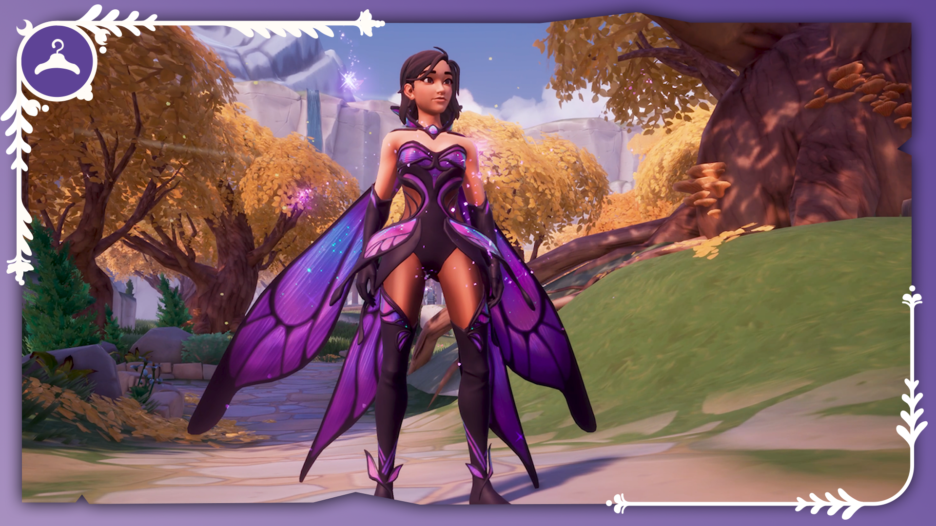 Patch 0.169 Notes
