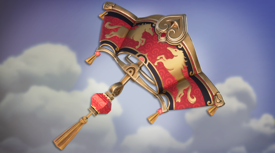 Set Glider LunarNewYear02