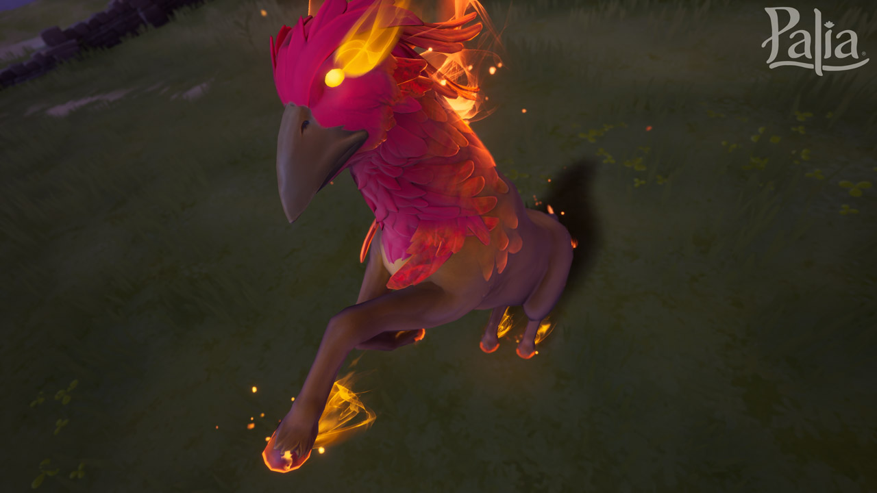 FireRiffRoc ForWeb