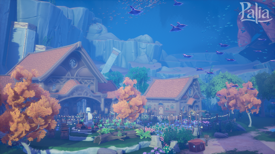 13 UnderwaterPlot