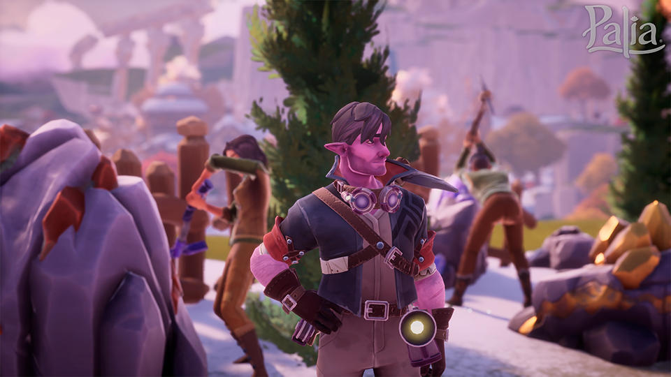 HodariStarstoneSearch patchnotes