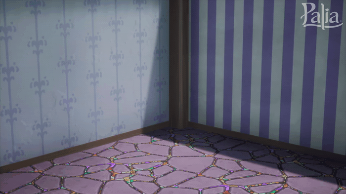 02 WallpaperFlooring