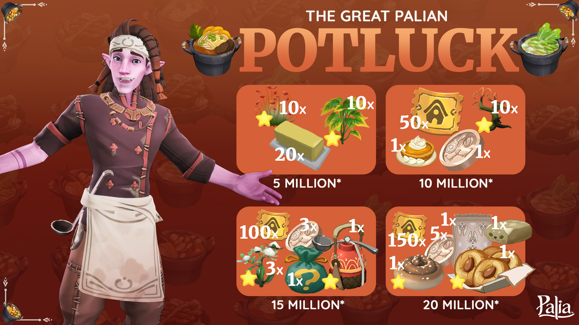 1920x1080 Potluck blogV2