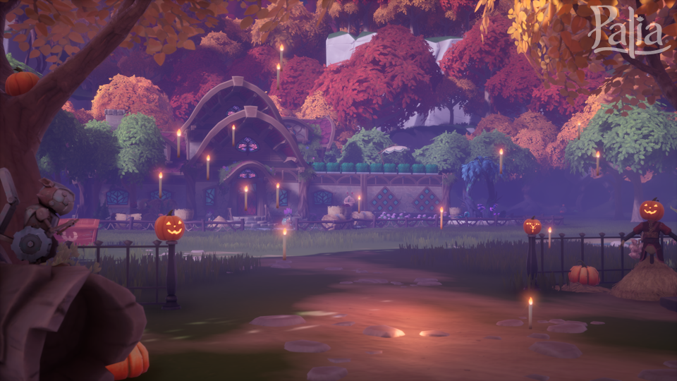 15 SpookyLandscape