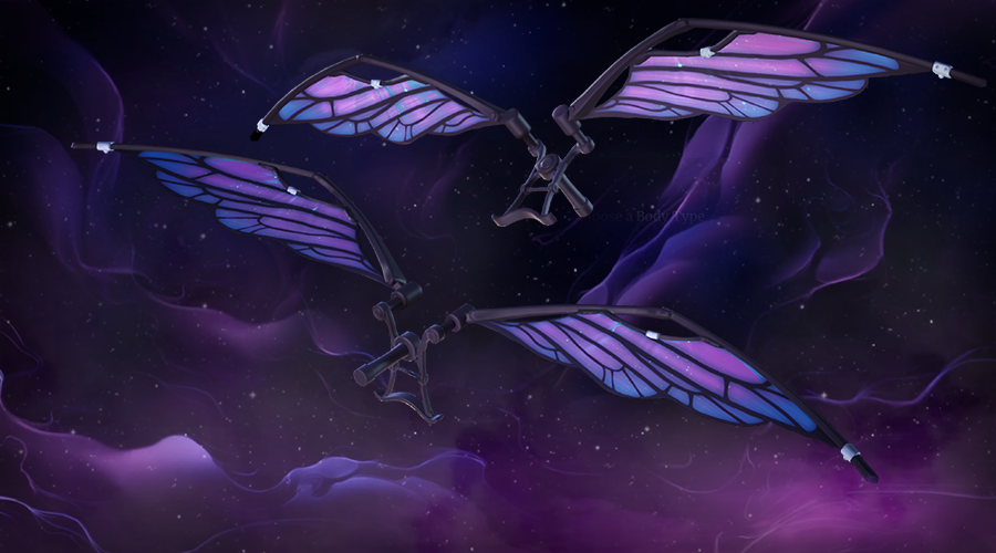 15 Set Glider Fairy01