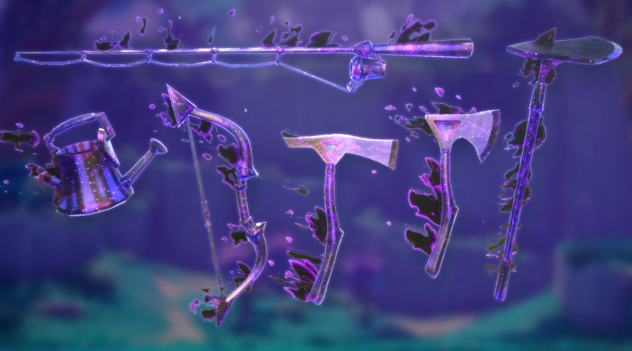 14 Set ToolSkin Echo01