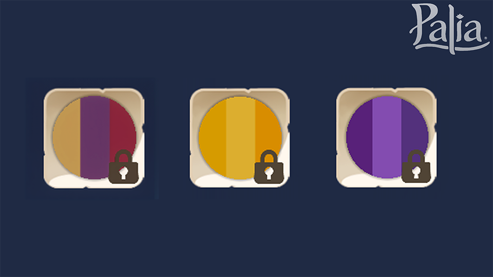 204tints