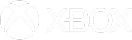 X Box Logo