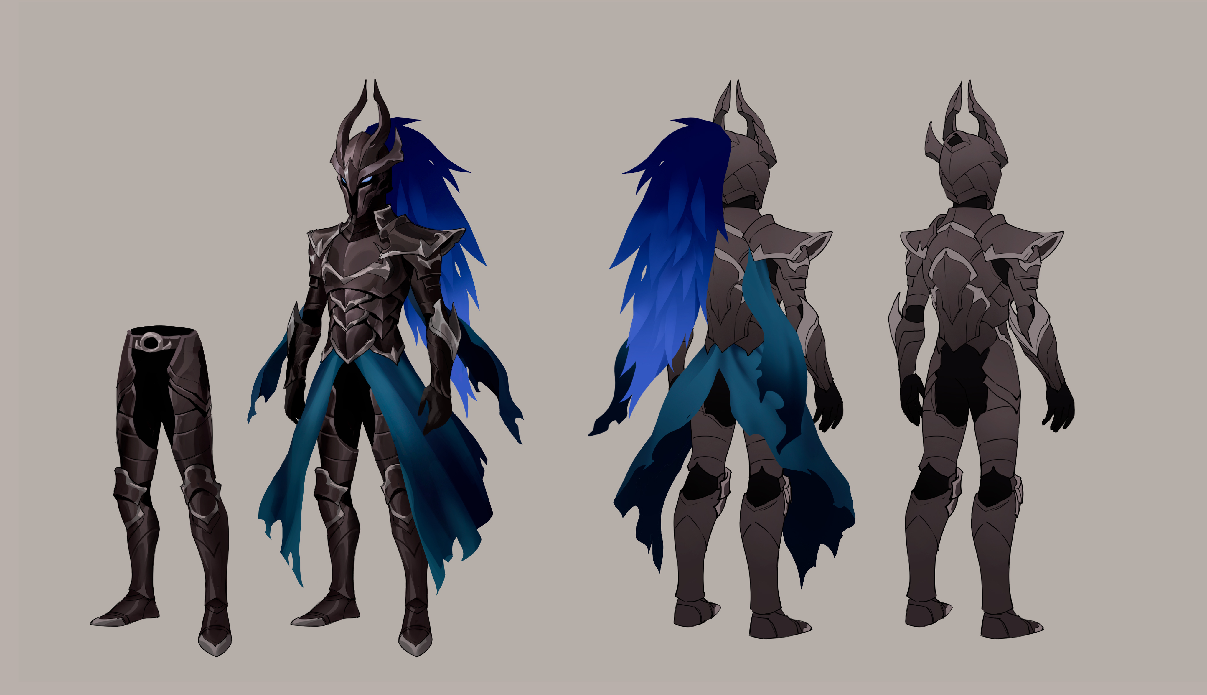 42a53c24-6c8a-4b07-a5c2-6a2081032180