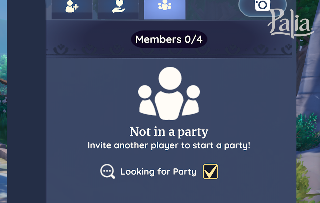 LookingForParty2