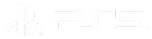 PS5 Logo