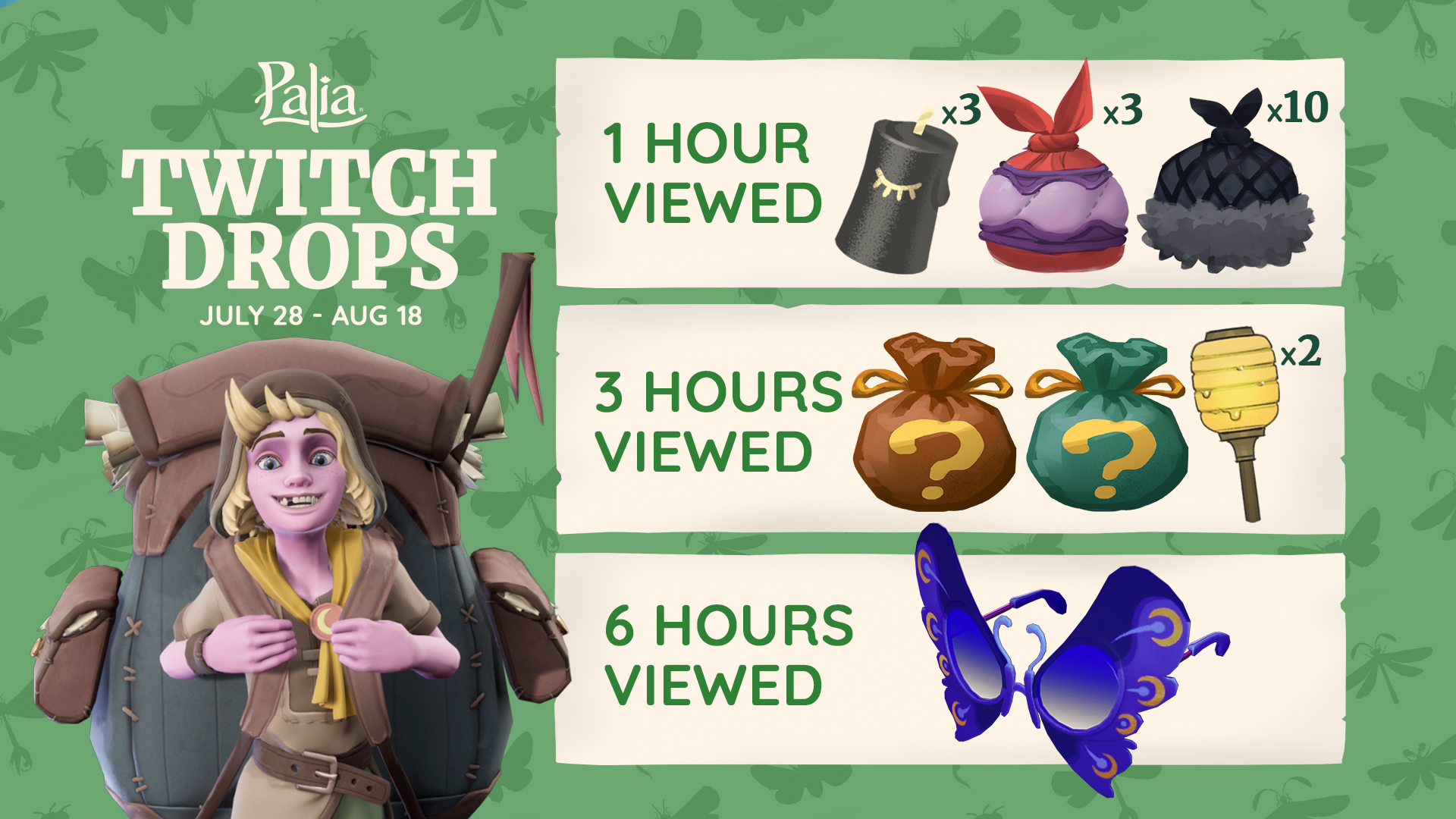 Twitch 205 rewards1920x1080 205