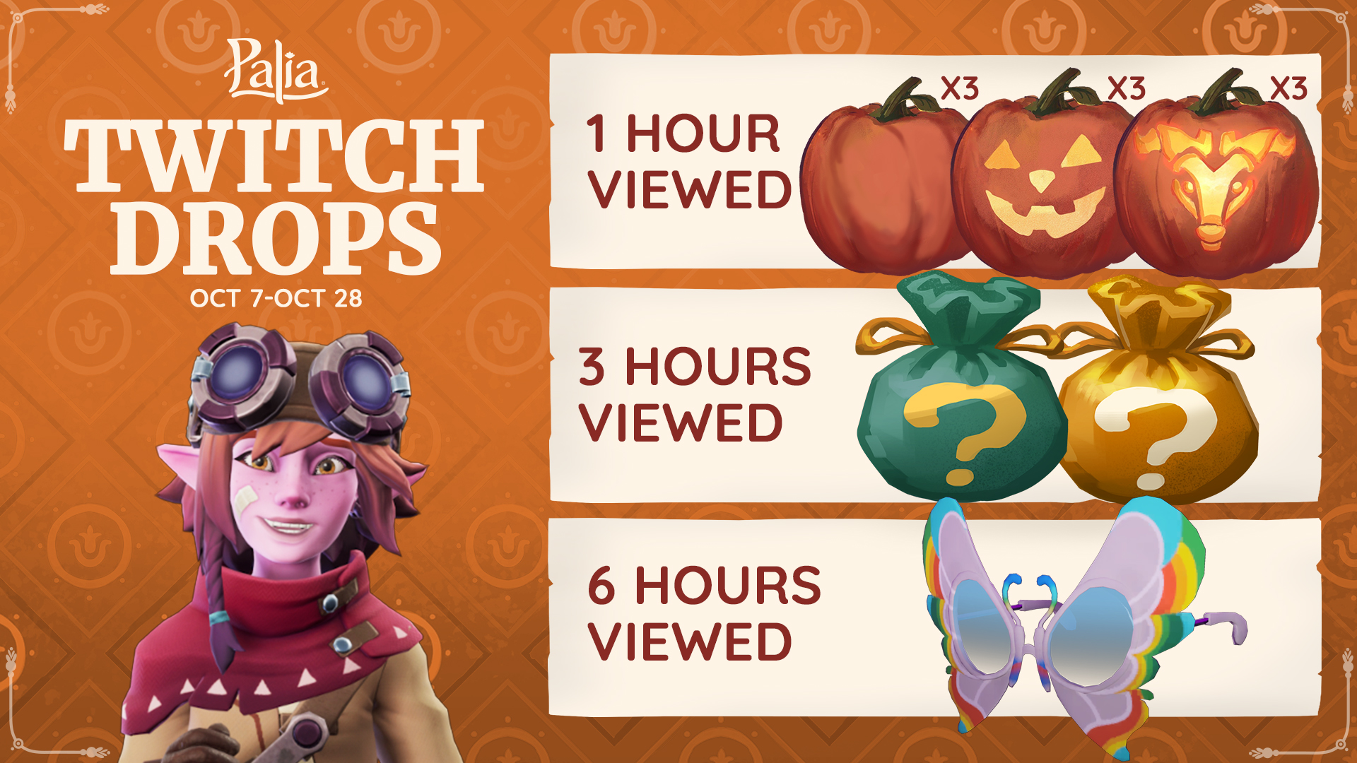 Twitch 196 rewards1920x1080 196