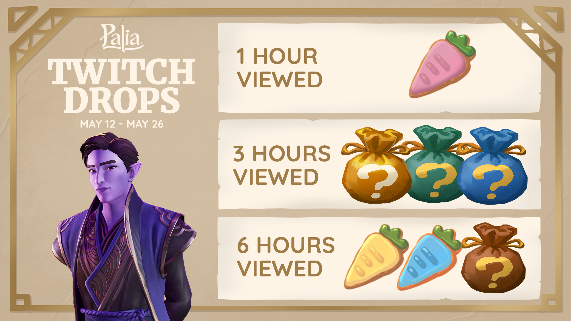 Twitch 202 rewards1920x1080