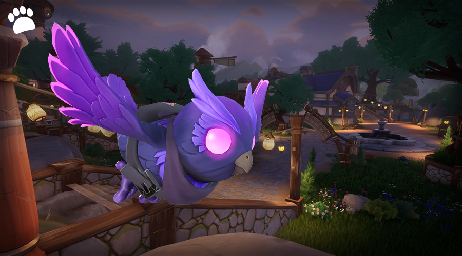 Set Owl01 Variant03 (1)